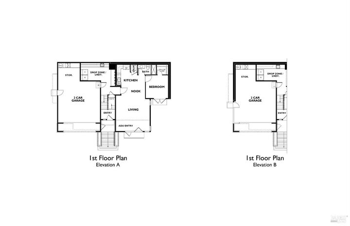 Property Photo:  118 Erin Drive  CA 94903 