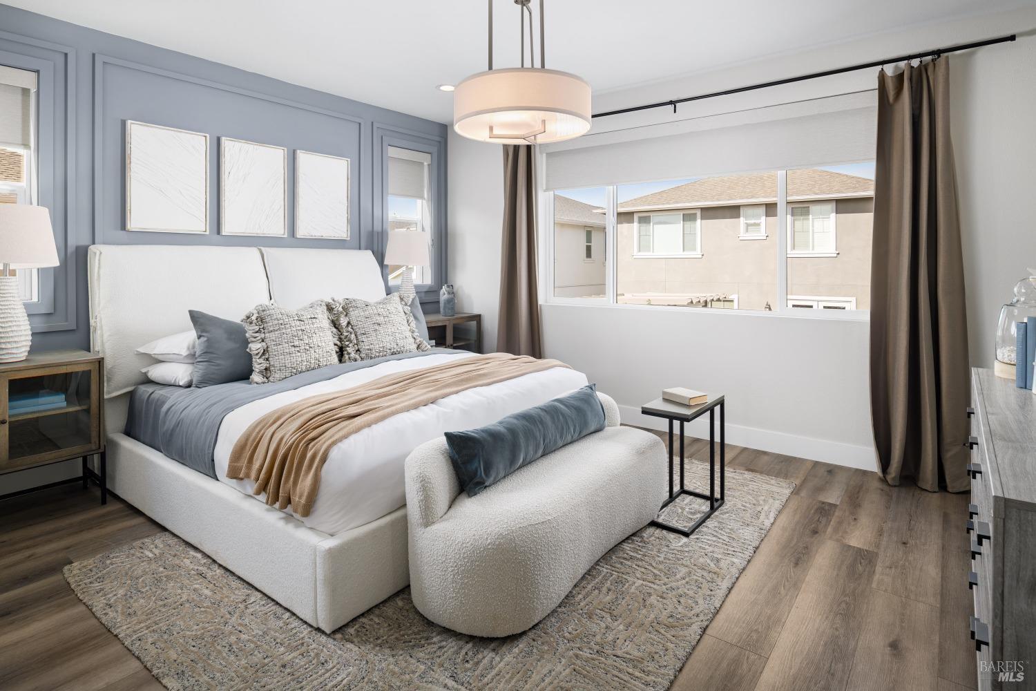 Property Photo: 1544 Claritin Street CA 95403
