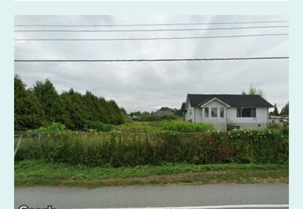 Property Photo: 6062 12th Avenue BC V3N 2J1