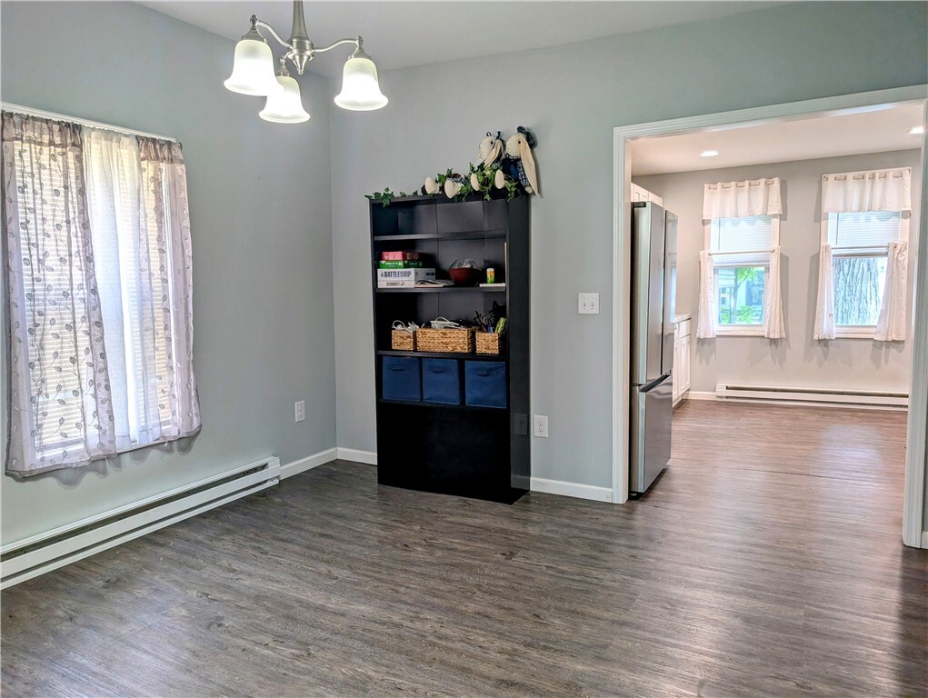 Property Photo: 424 Loder Street NY 14892