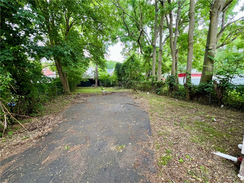 Property Photo: 121 Columbia Avenue NY 14608