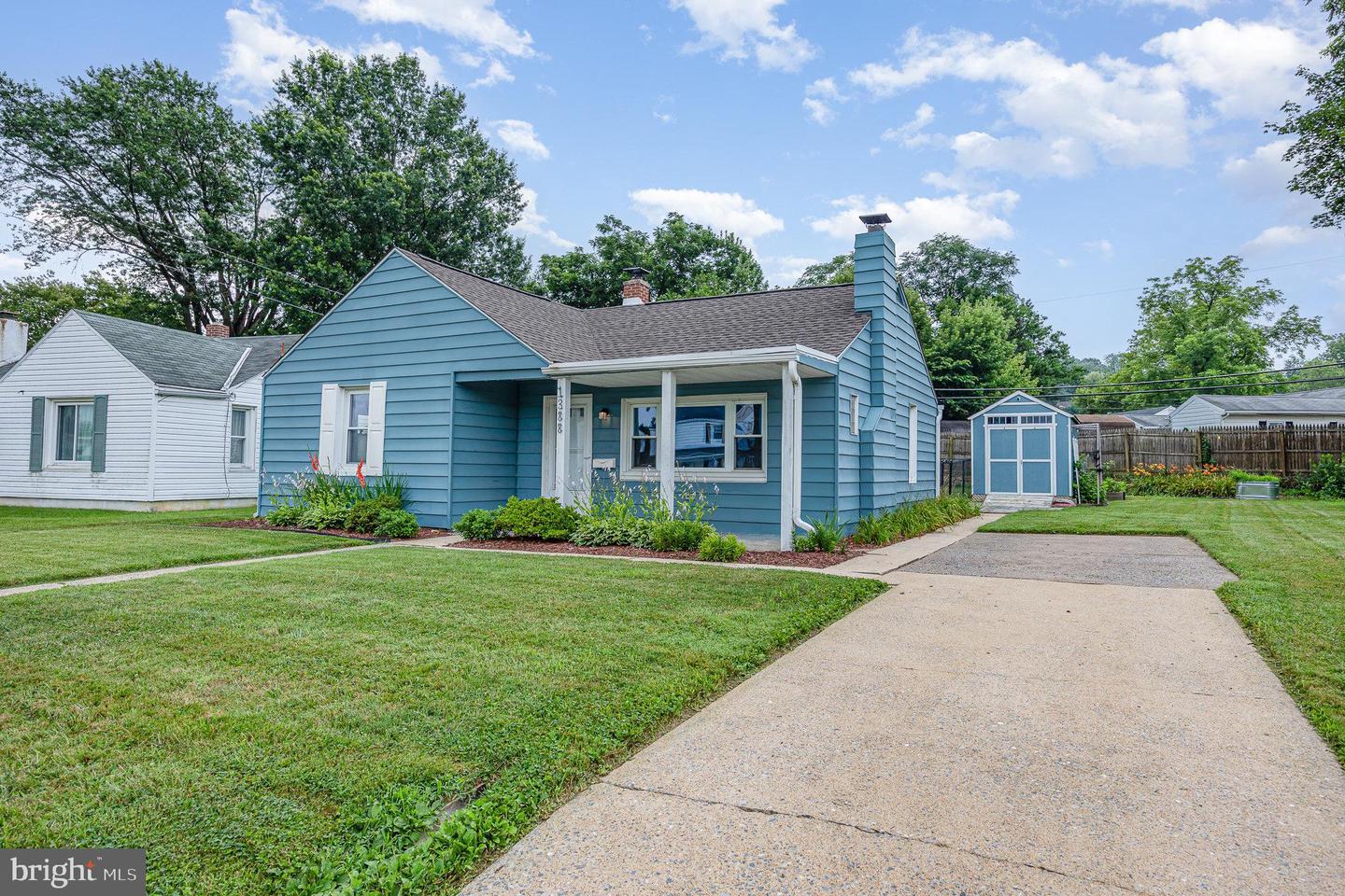 Property Photo: 1388 Simpson Ferry Road PA 17070