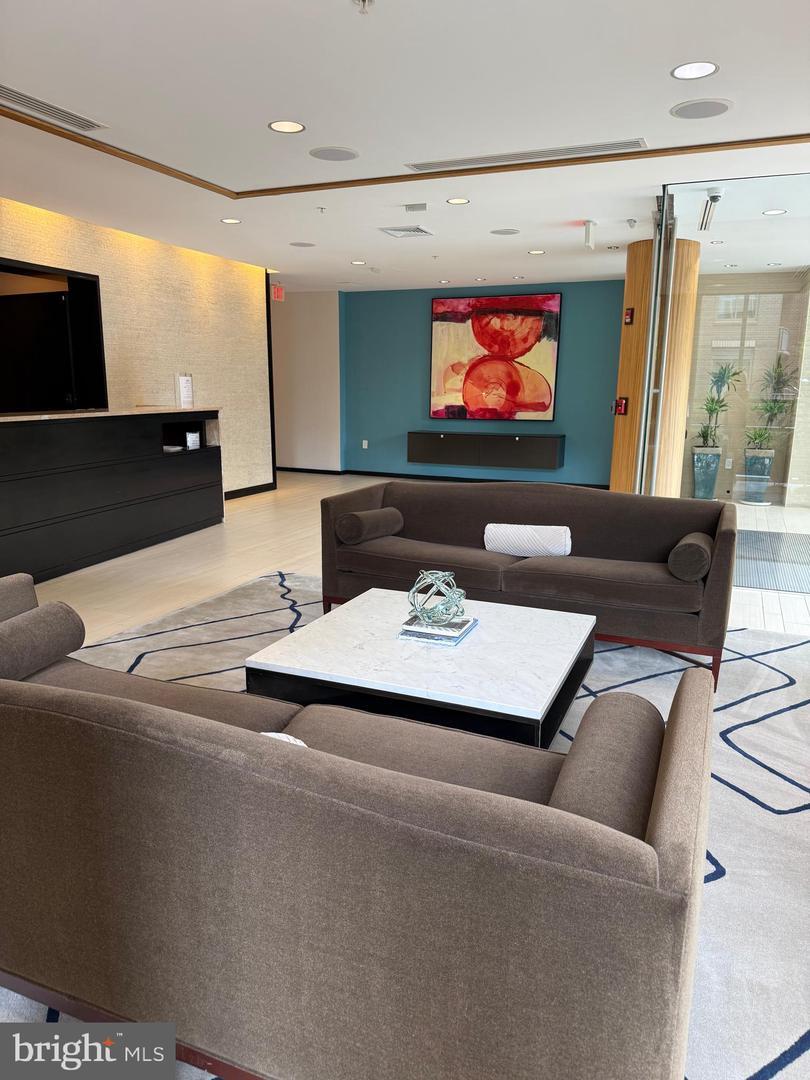Property Photo: 12025 New Dominion Parkway 305 VA 20190