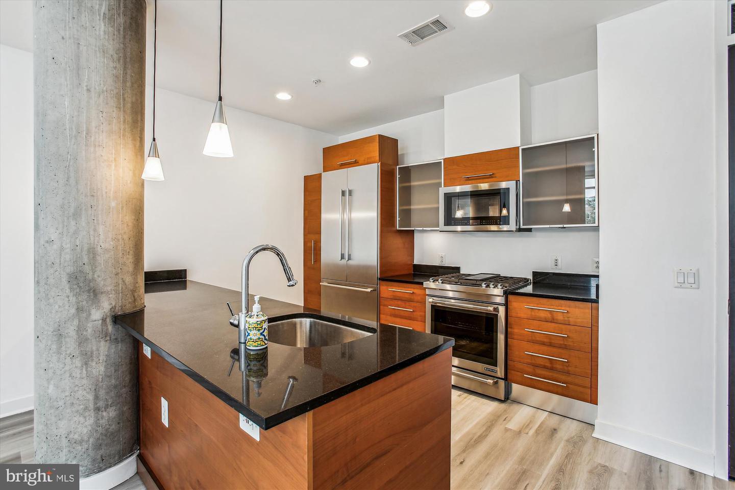Property Photo: 12025 New Dominion Parkway 305 VA 20190