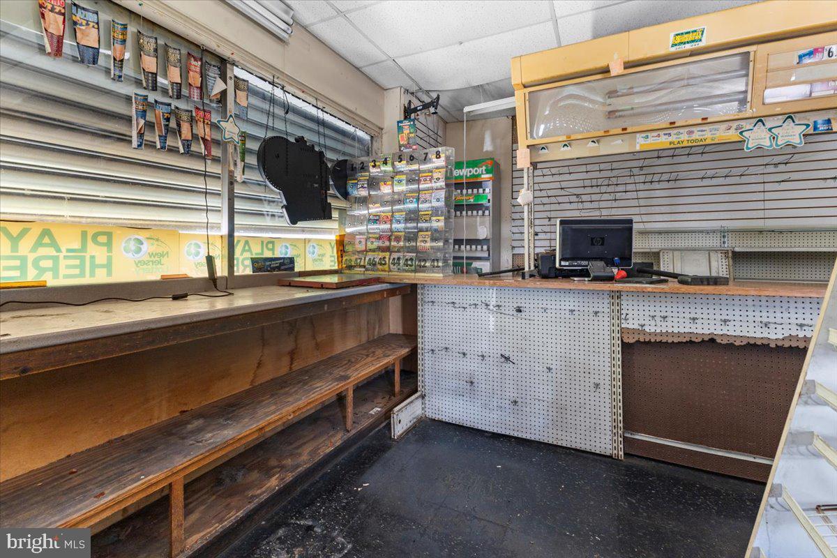 Property Photo:  1291 S Broad Street  NJ 08610 