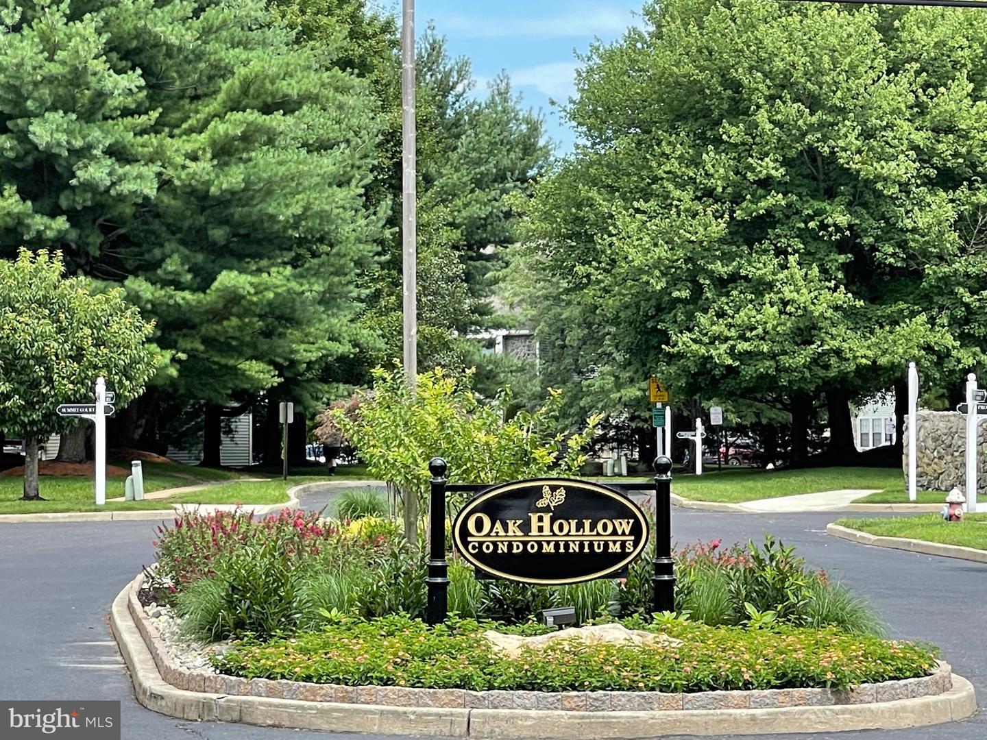 Property Photo: 35 Summit Court NJ 08053