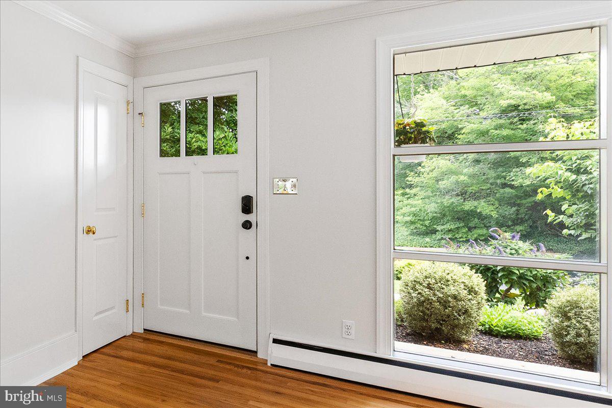 Property Photo: 16 Windsor Drive NJ 08550