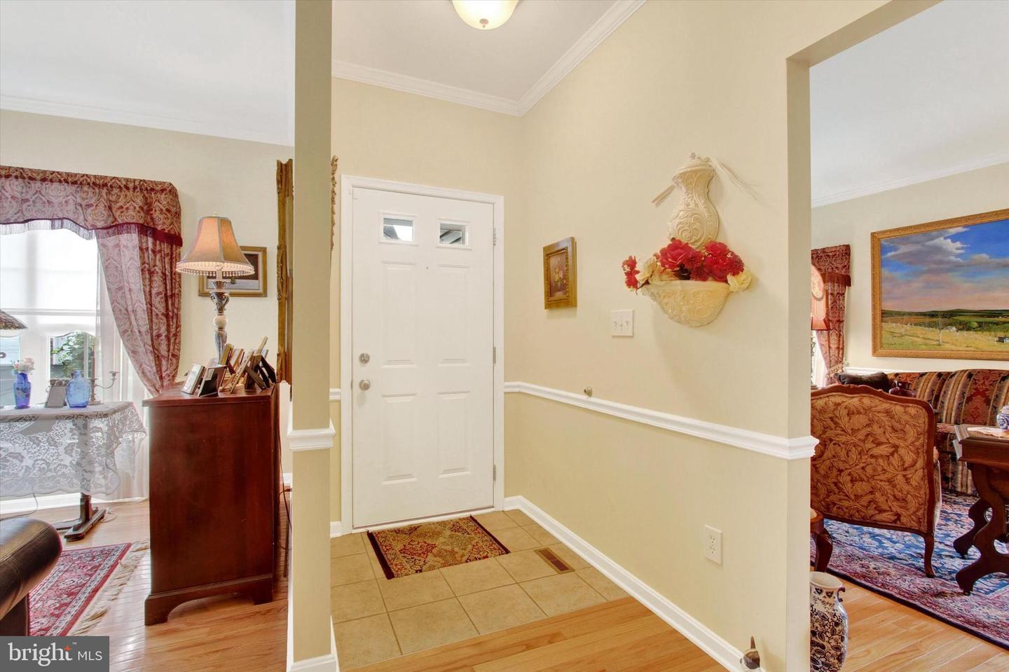 Property Photo: 29 Ivy Lane PA 17325