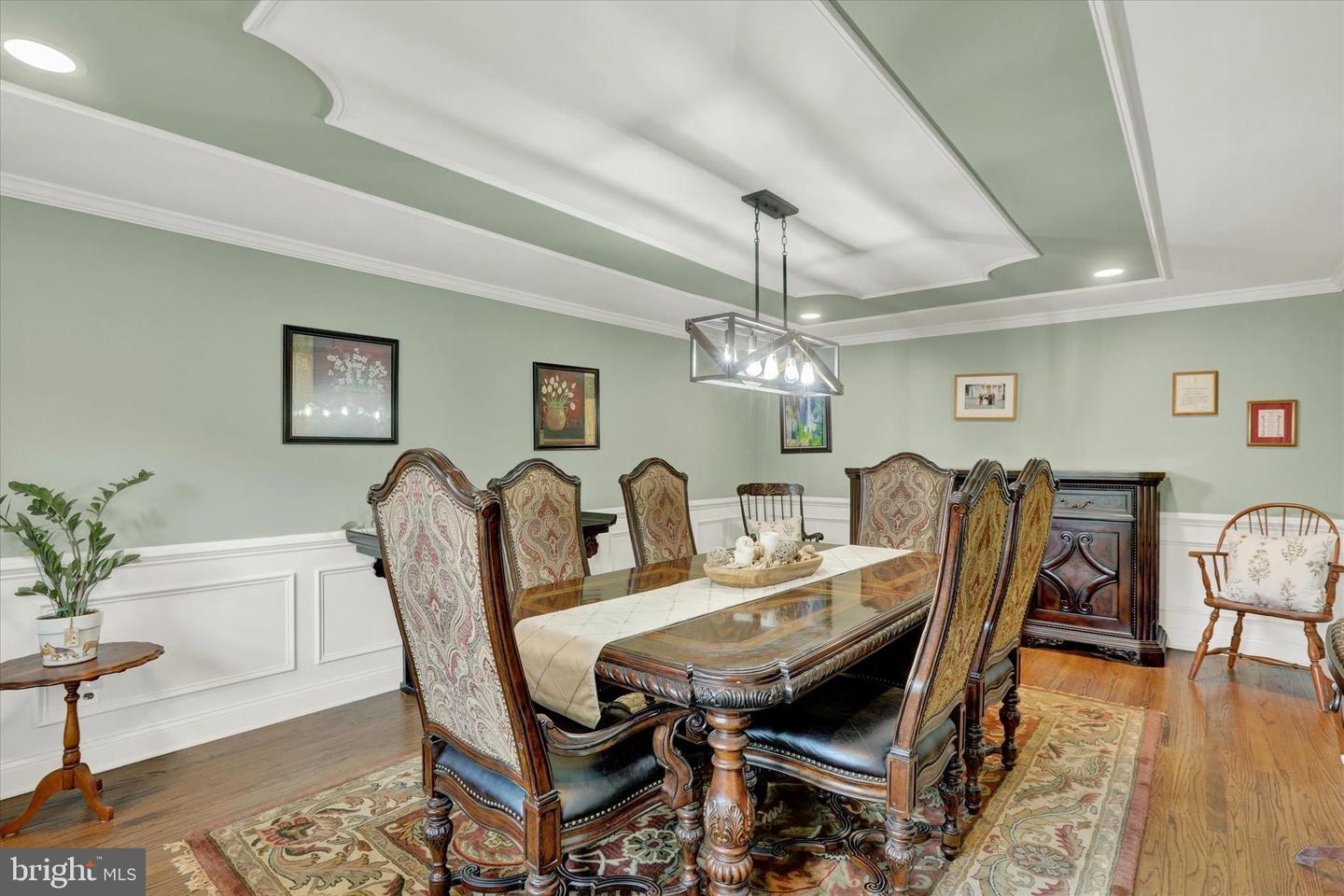 Property Photo: 389 N 2nd Street Pike PA 18966