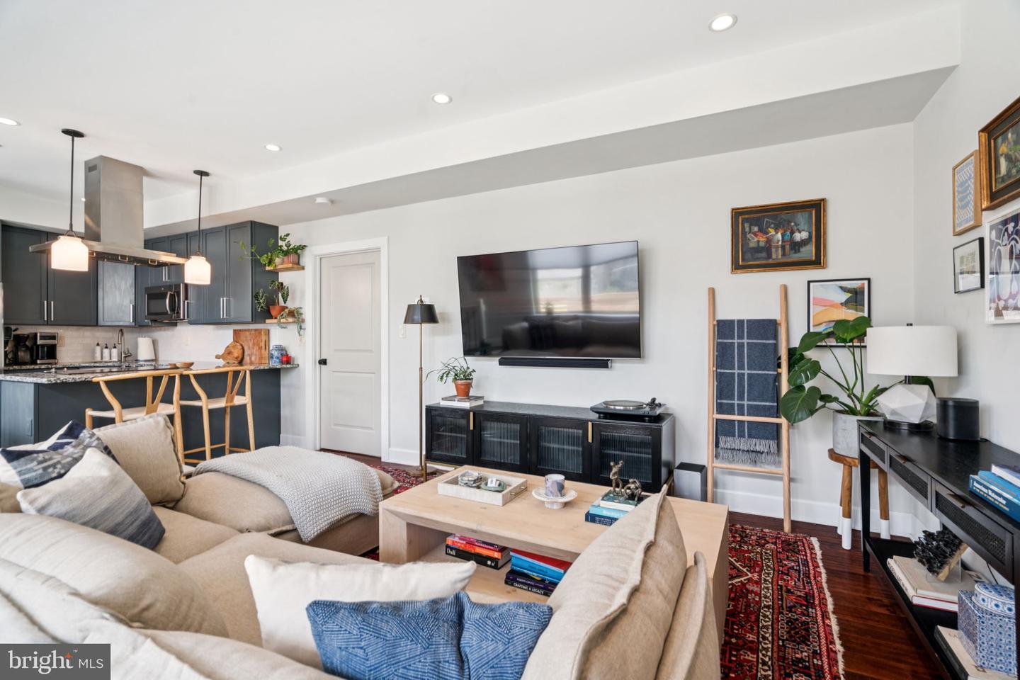 Property Photo: 714 N Chadwick Street 24 1 PA 19130