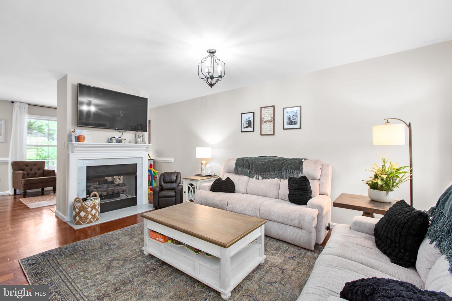 Property Photo: 273 Devon Drive VA 22546