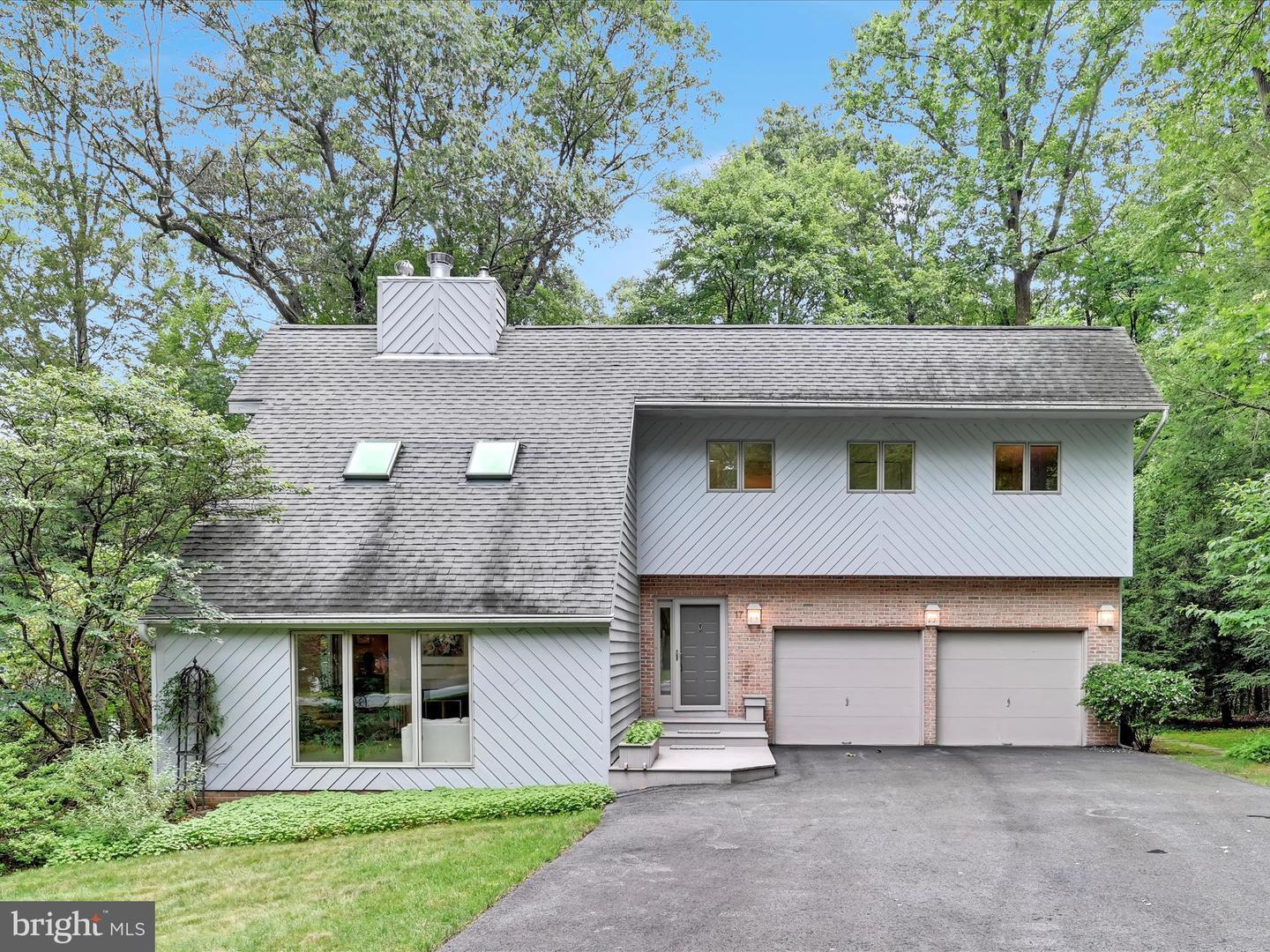 Property Photo: 17 Chinkapin Drive PA 19522