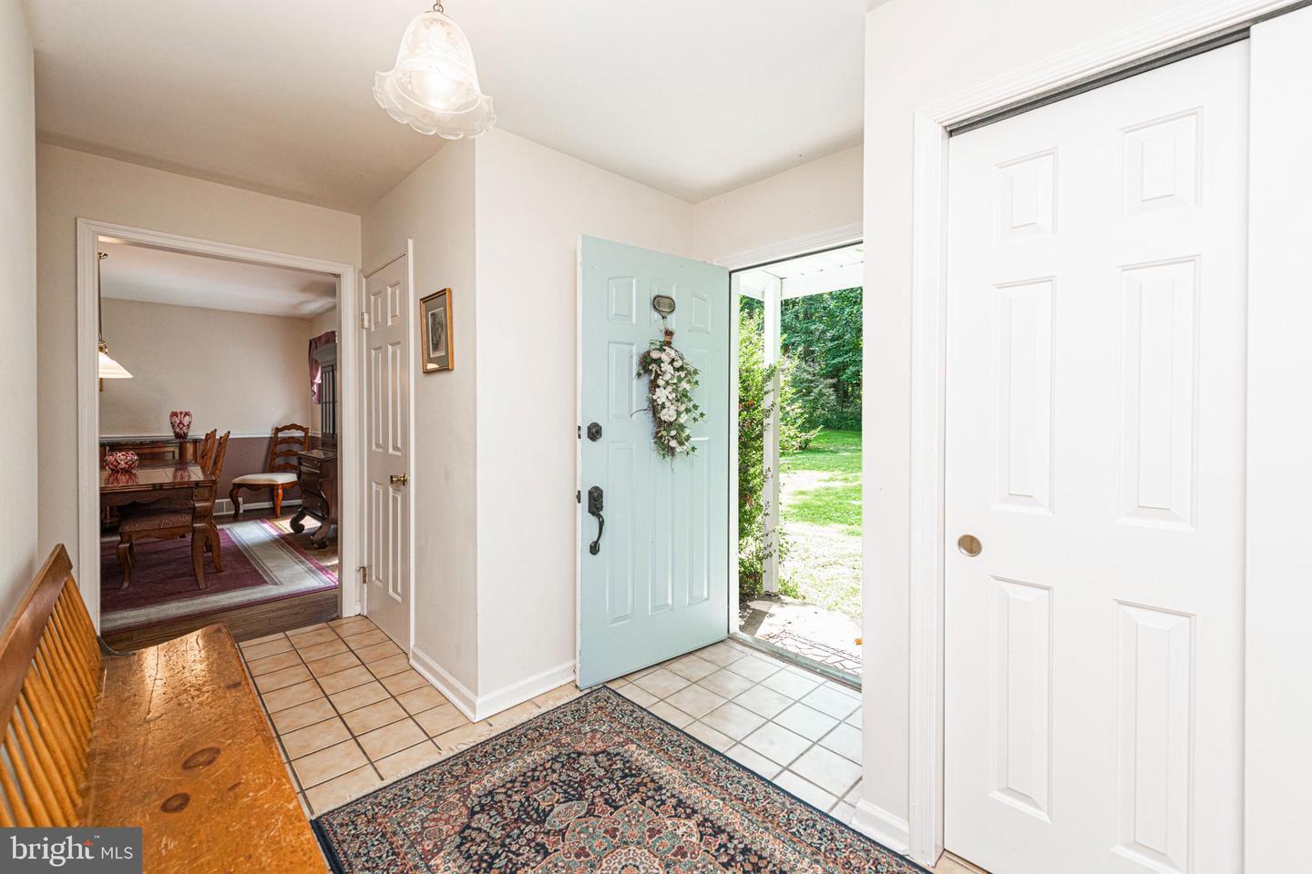 Property Photo: 1011 W Valley Hill Road PA 19355