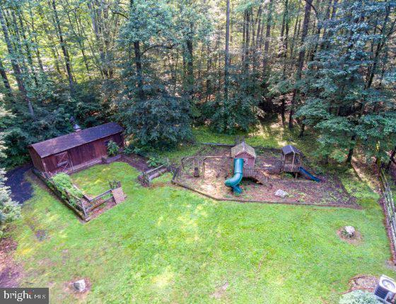 Property Photo:  59 Hopewell Road  PA 19520 