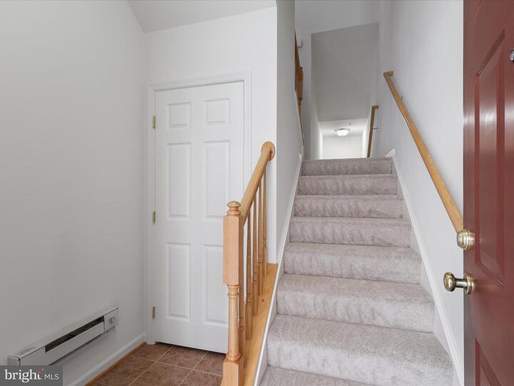 Property Photo: 41825 Inspiration Terrace VA 20105
