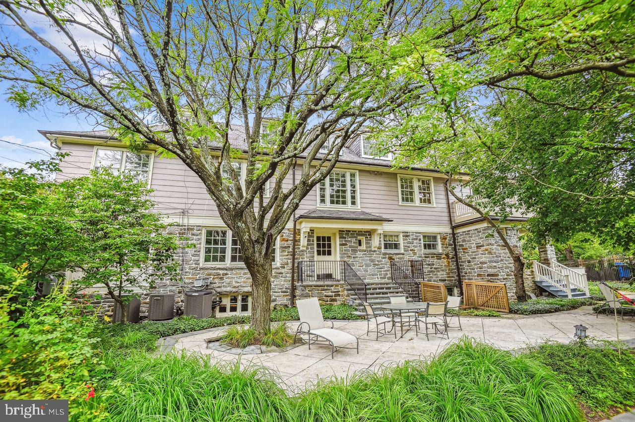 Property Photo:  3923 Juniper Road  MD 21218 