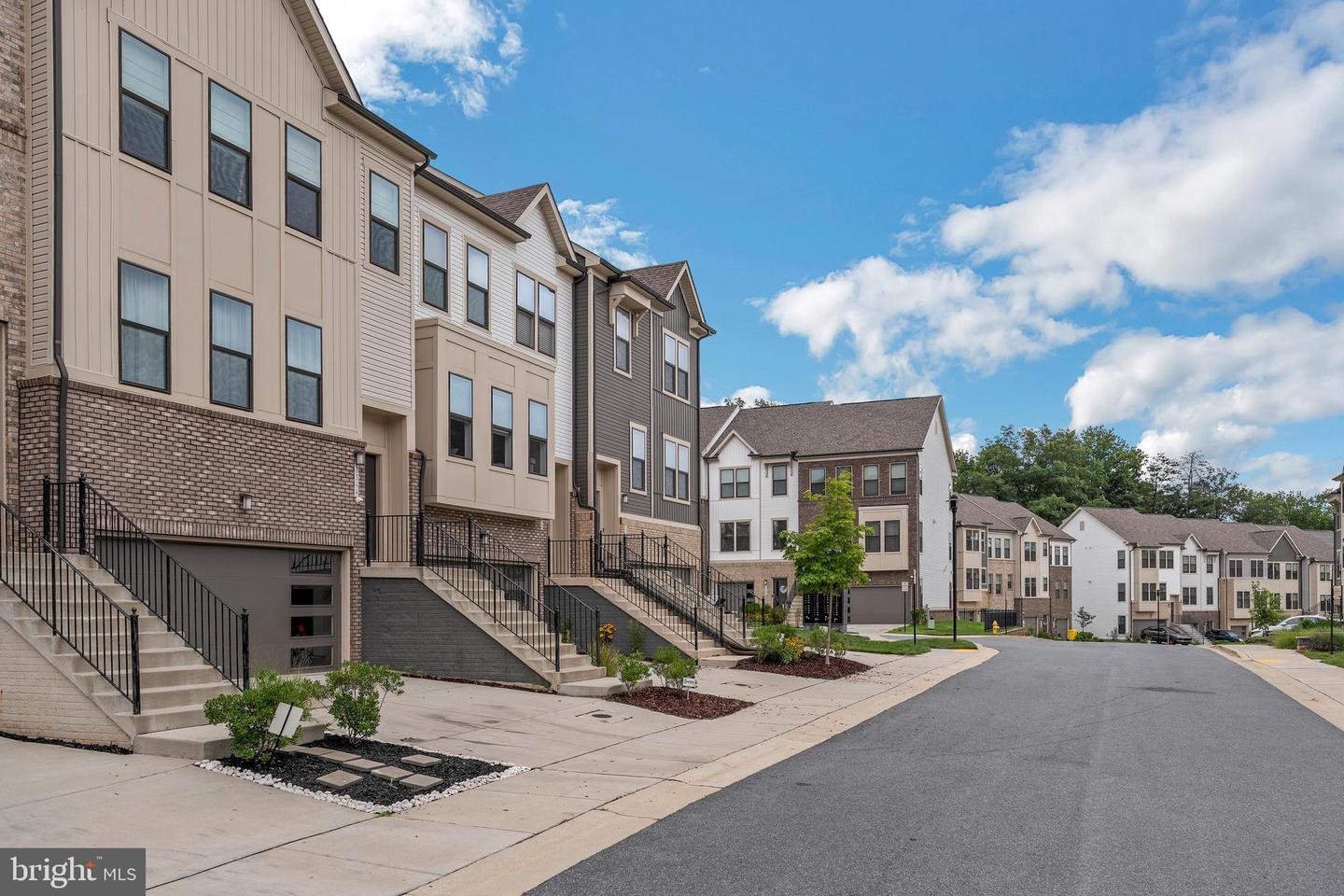 Property Photo: 3344 Pitch Pine Drive MD 20724
