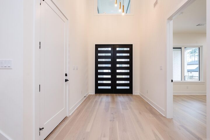 Property Photo: 32 Mereville Place AR 72223