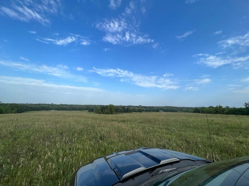Property Photo: 1600 Hwy 240 MO 65248