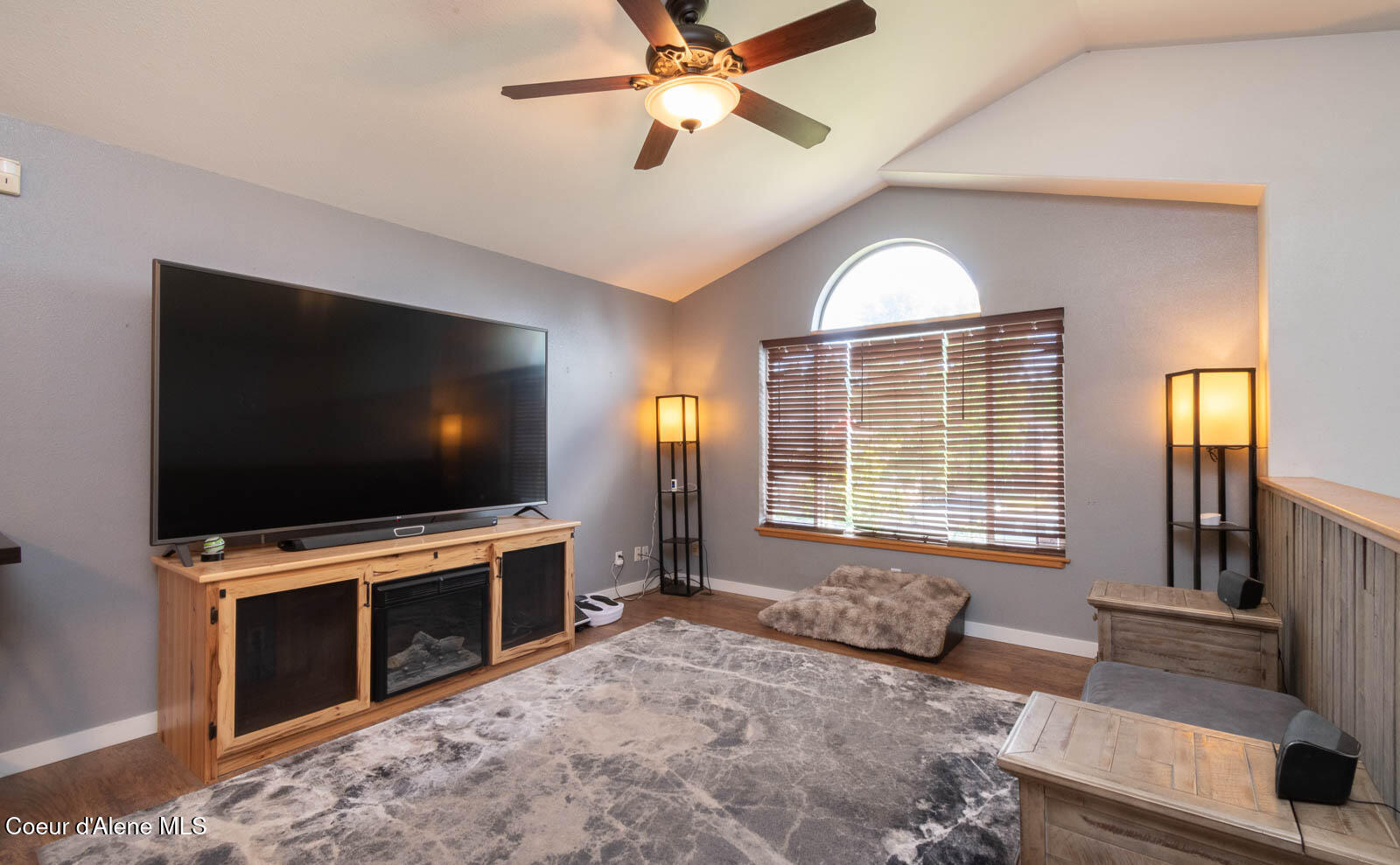 Property Photo:  2239 W Shawna Ave  ID 83815 