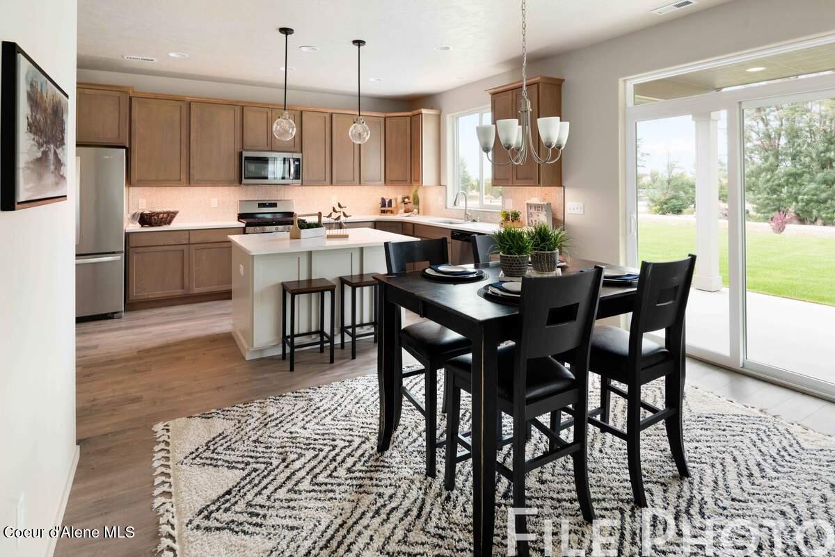 Property Photo: 6187 Astoria Loop ID 83858