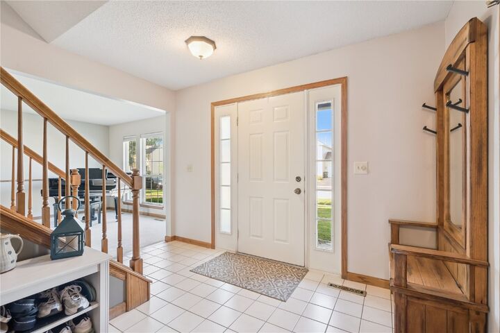 Property Photo: 405 Stoney Creek Road NW IA 52405