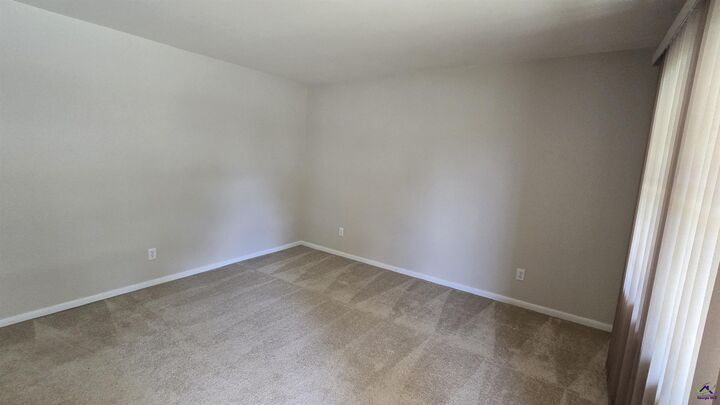 Property Photo:  114 Windsor  GA 31088 