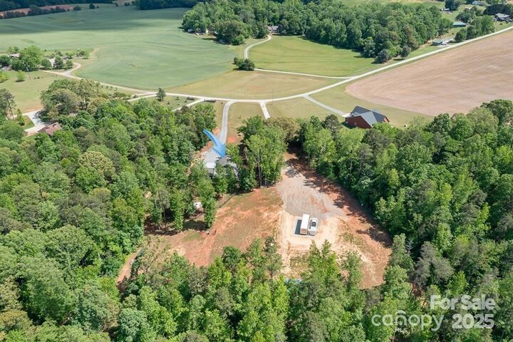 Property Photo: 720 Cricket Lane NC 28125