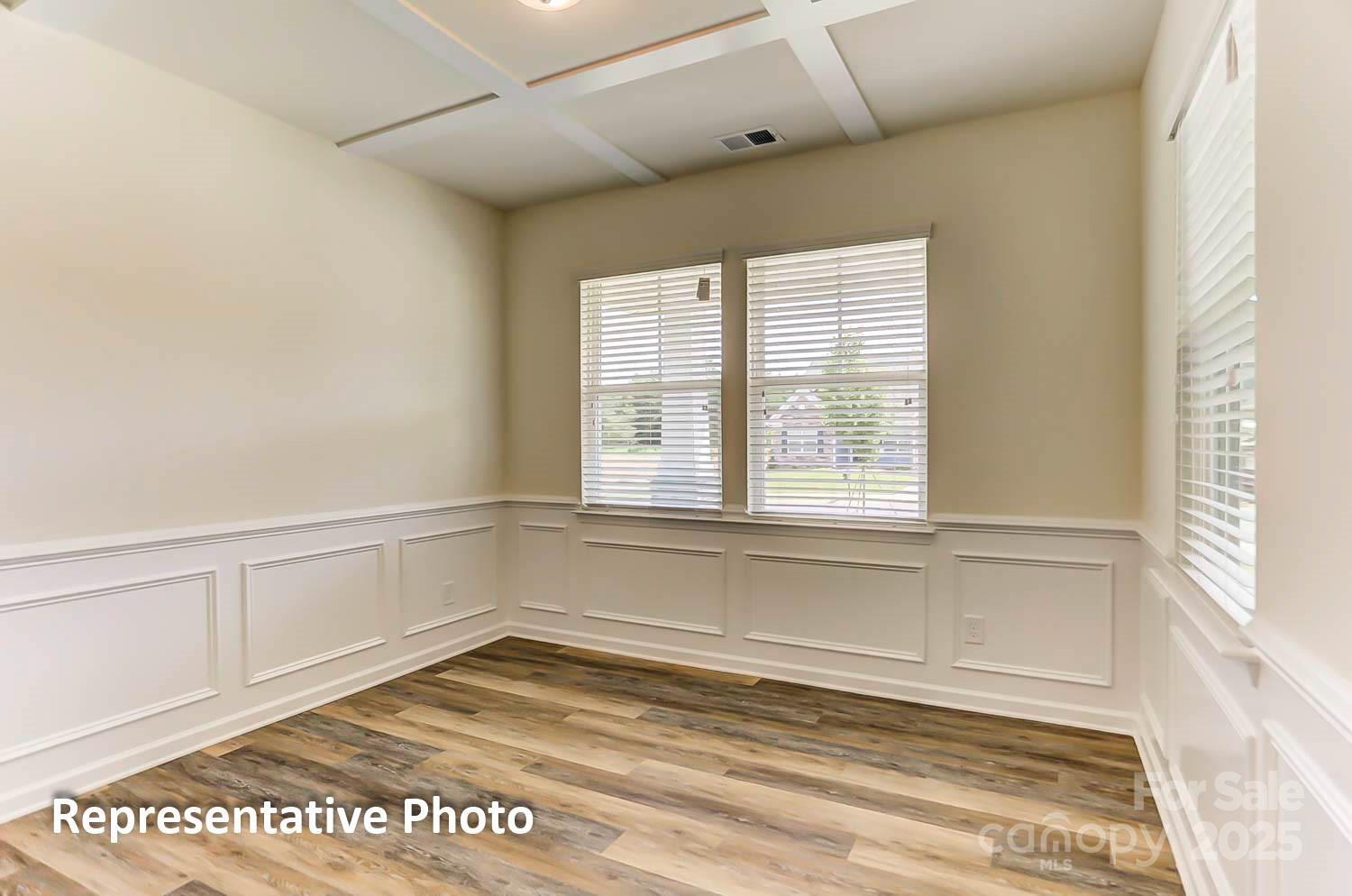 Property Photo: 3010 Cedar Falls Drive 13 NC 28173