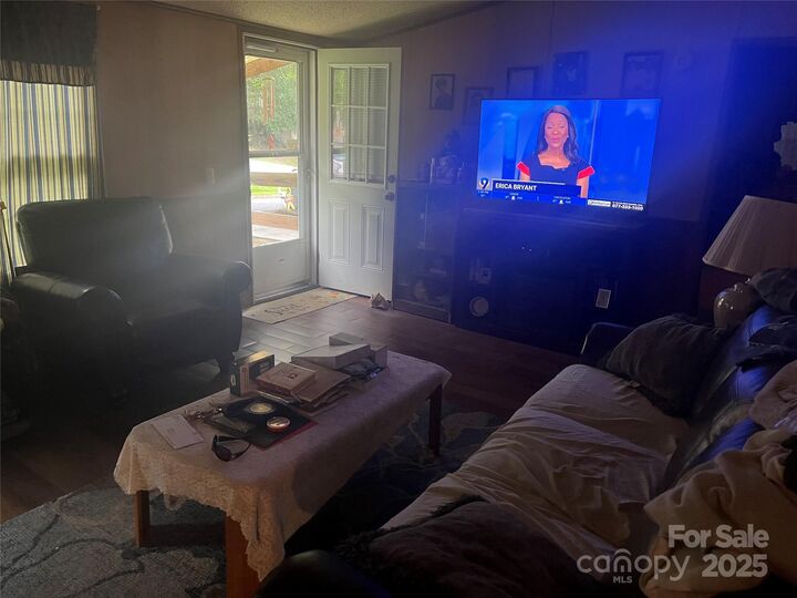 Property Photo: 12414 Buxton Drive NC 28134