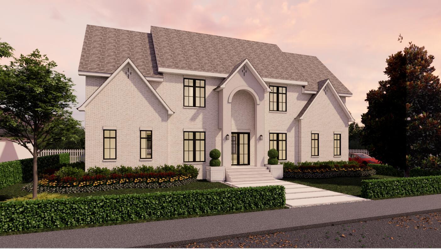 Property Photo: 558 Center Street Street SC 29464
