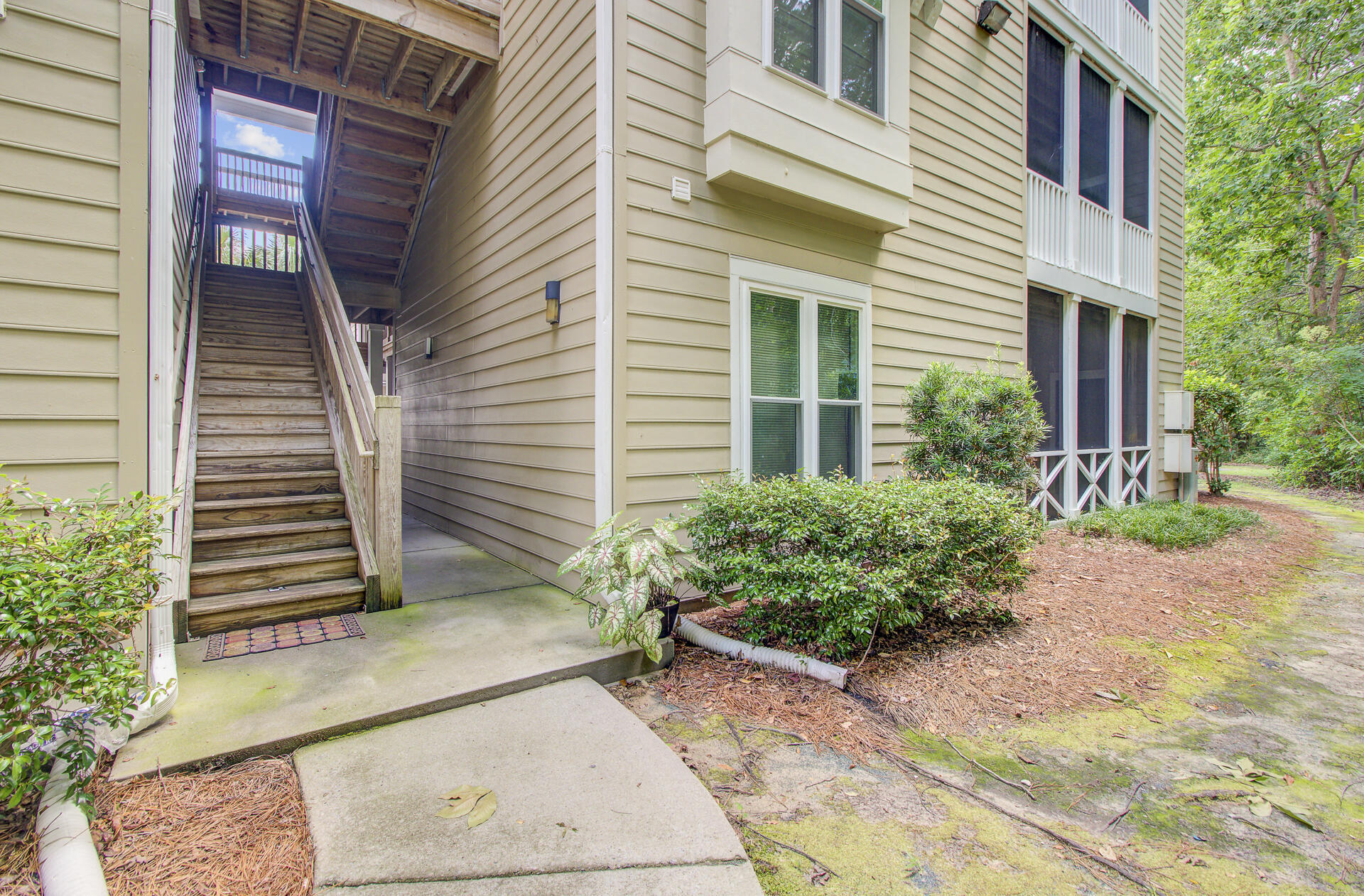 Property Photo: 2233 Egret Crest Lane SC 29414