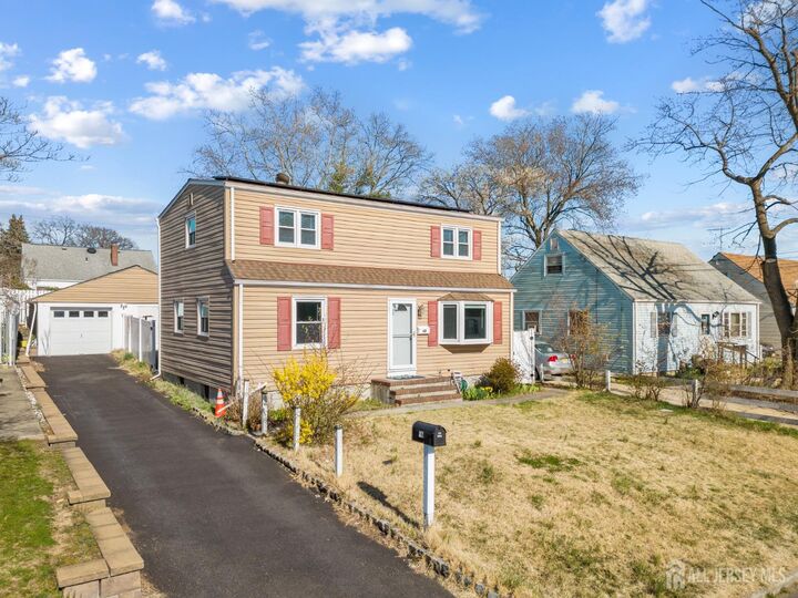 48 Buchanan Avenue  Sayreville NJ 08859 photo