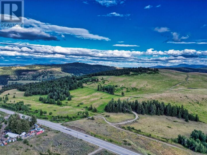 6080 Highway 3 Other — photo 1