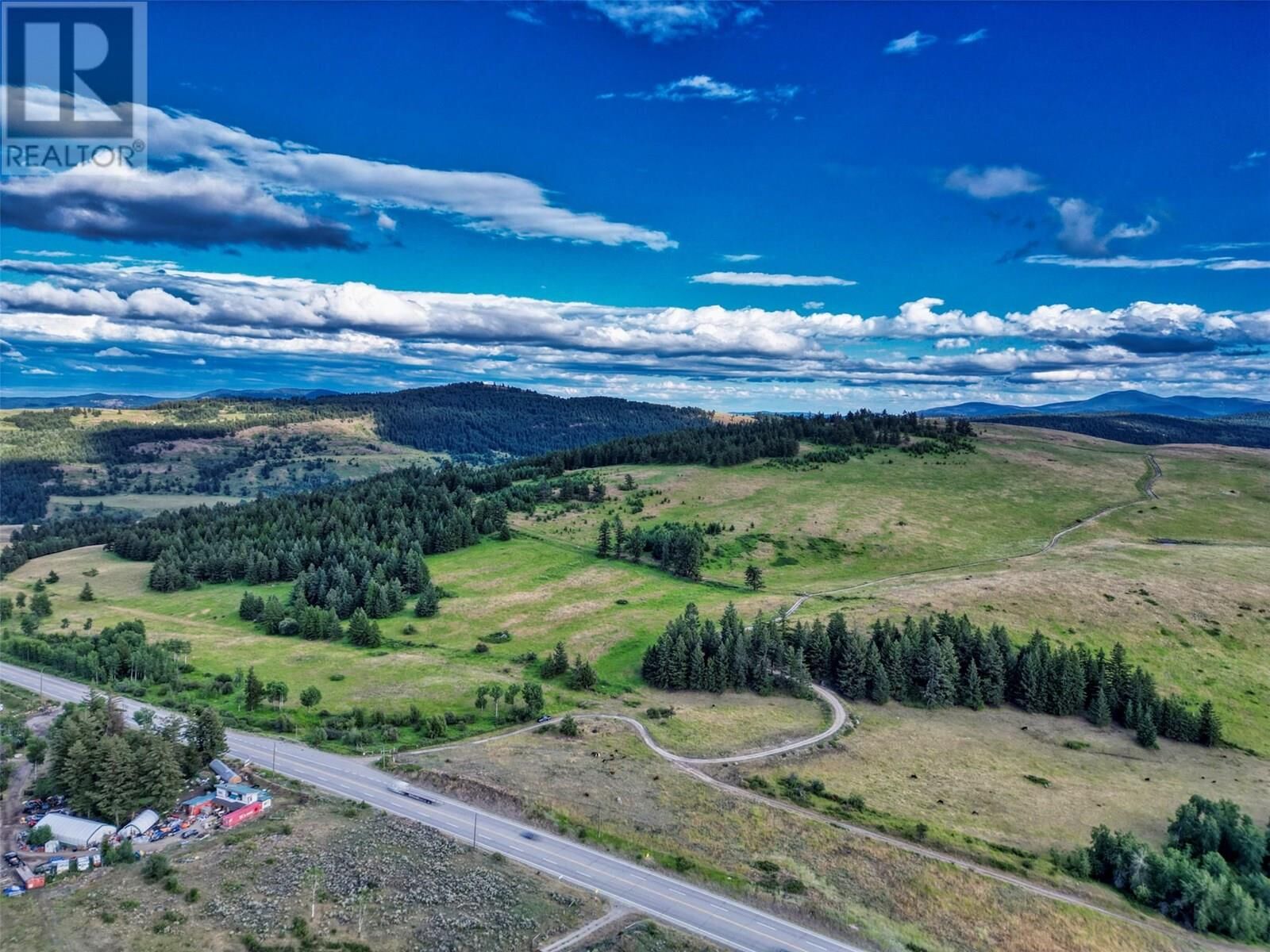 Property Photo: 6080 Highway 3 Other BC V0H 1Y0