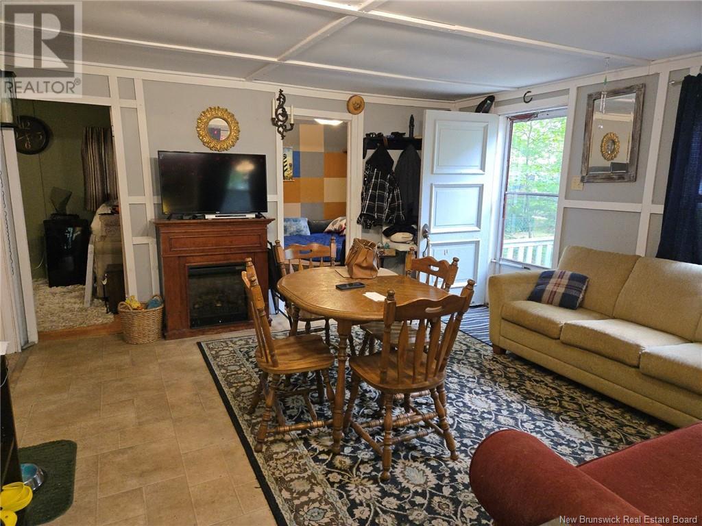 Property Photo: 73 Colpitts Street NB E4R 2G7
