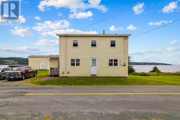 765 Main Road  Mount Carmel-Mitchells Brook NL A0B 2M0 photo