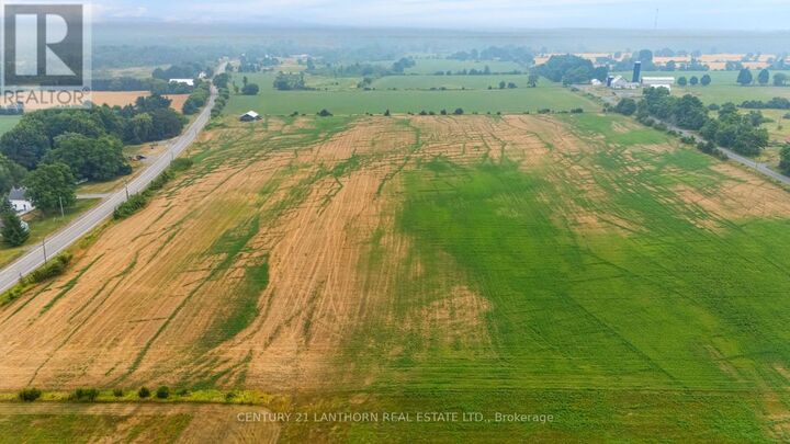 Property Photo:  Across From 2625 County 10 Road  ON K0K 2T0 