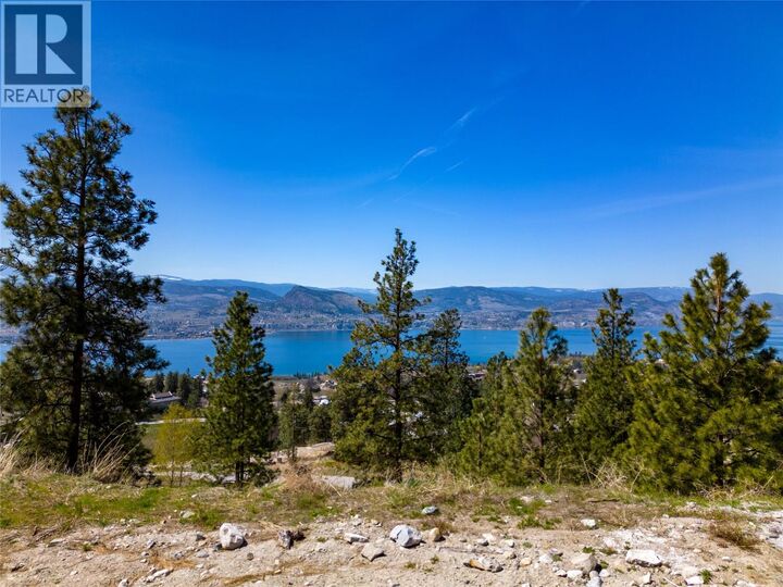 2955 Outlook Way — photo 1