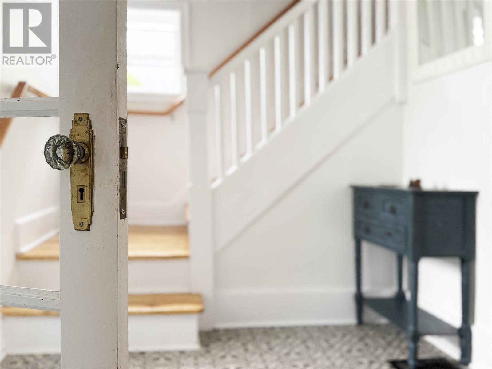 Property Photo: 5 St. Claire Avenue NL A2H 5K5