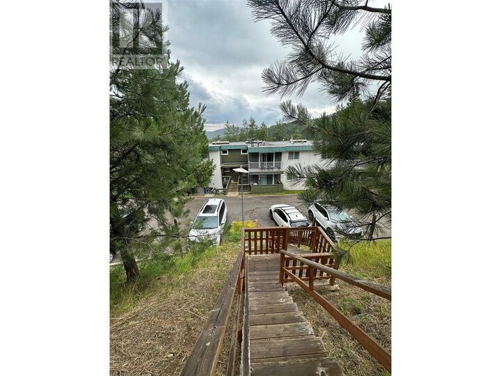 Property Photo:  1611 Nickelplate Road 308  BC V0G 1Y0 