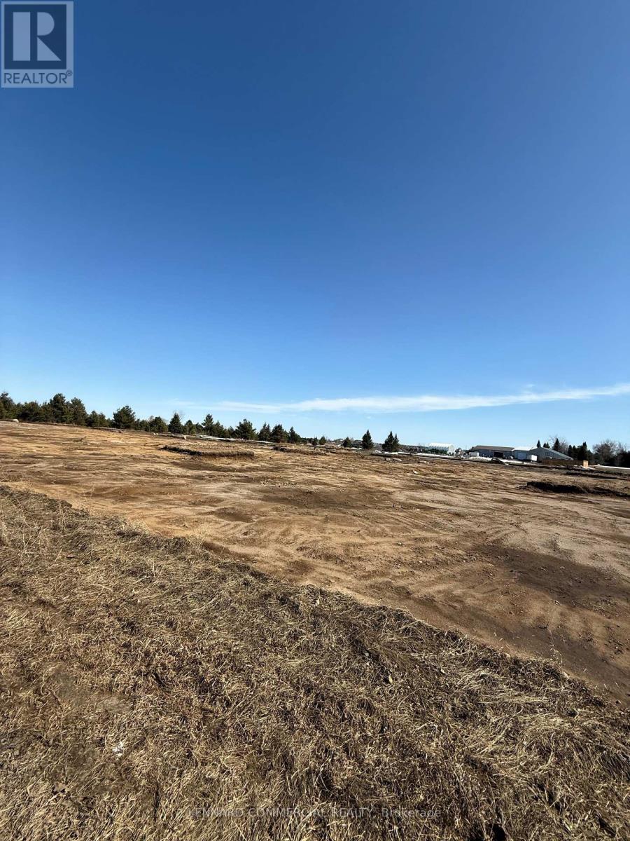 Property Photo:  3112 Carp Road  ON K0A 1L0 