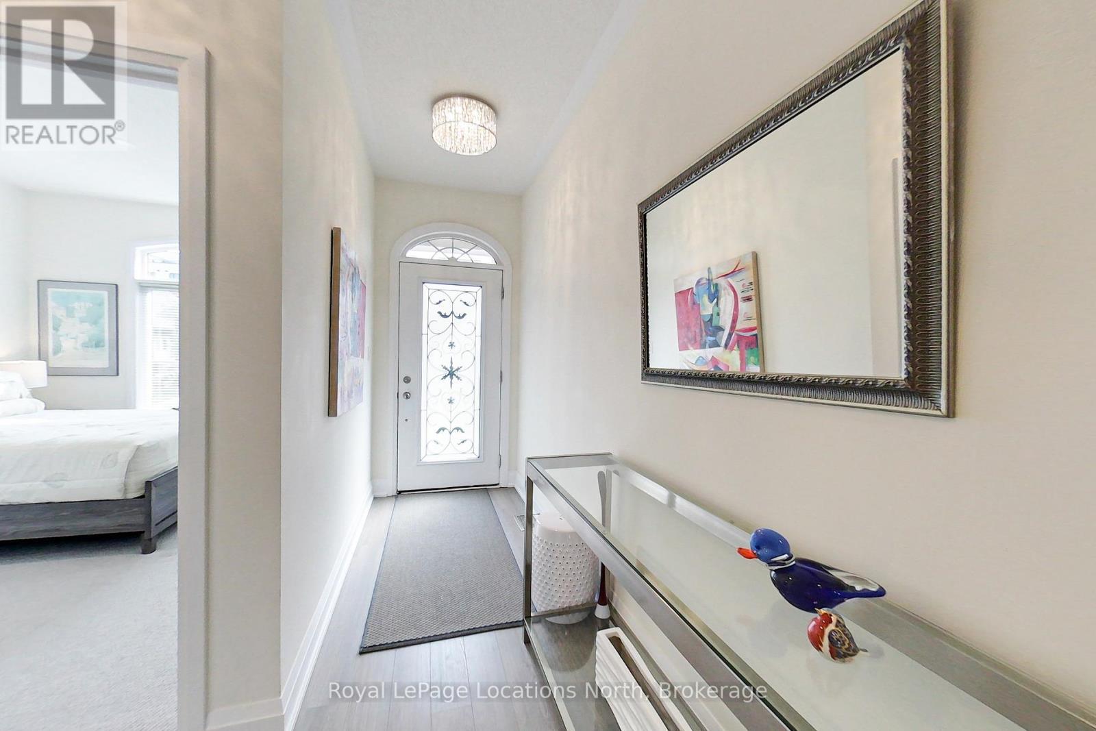 Property Photo:  18 Kari Crescent 25  ON L9Y 0Z6 