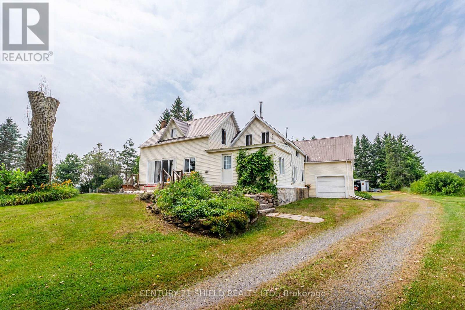 16995 Myers Road  South Stormont ON K0C 2A0 photo