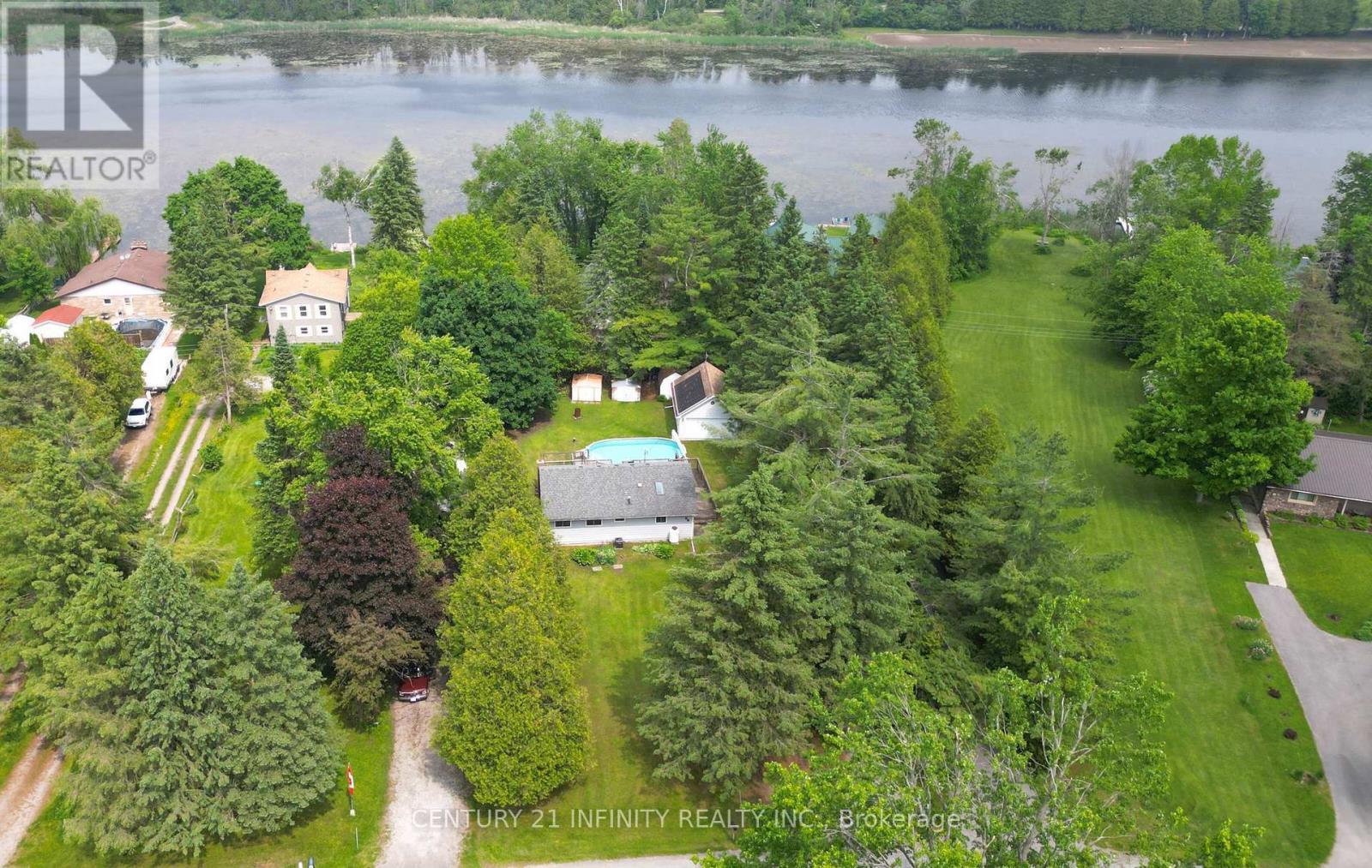 Photo de la propriété: 66 Cowans Crescent ON K0L 2W0