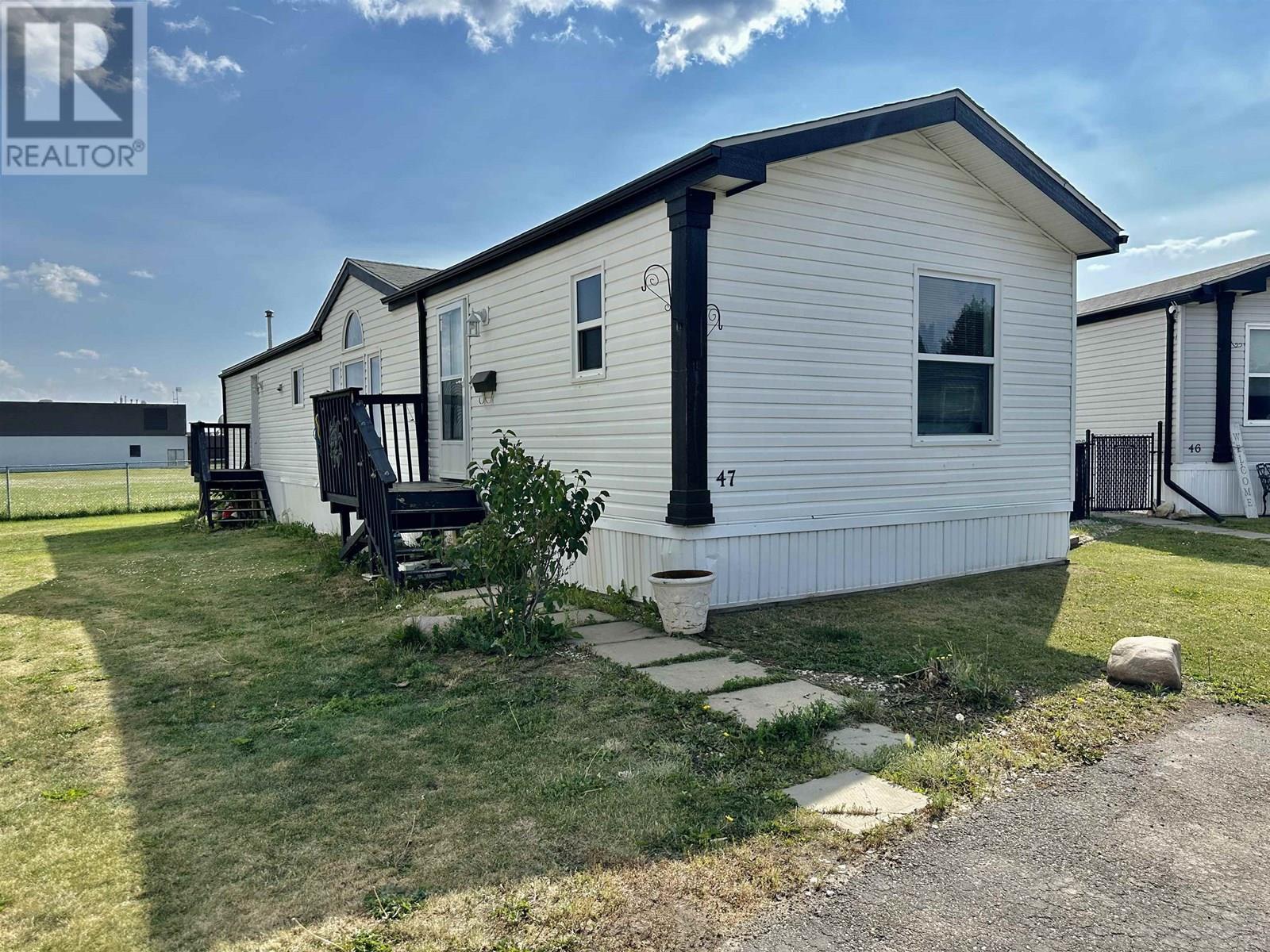 Photo de la propriété: 9203 82 Street 47 BC V1J 5G5