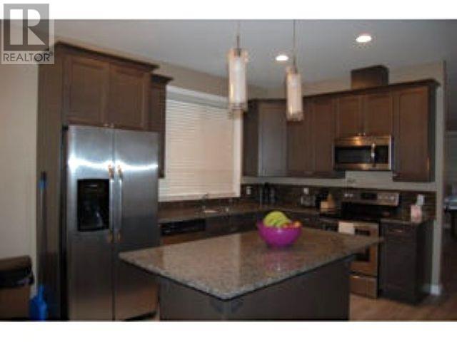Property Photo:  8703 82 Street  BC V1J 0N8 