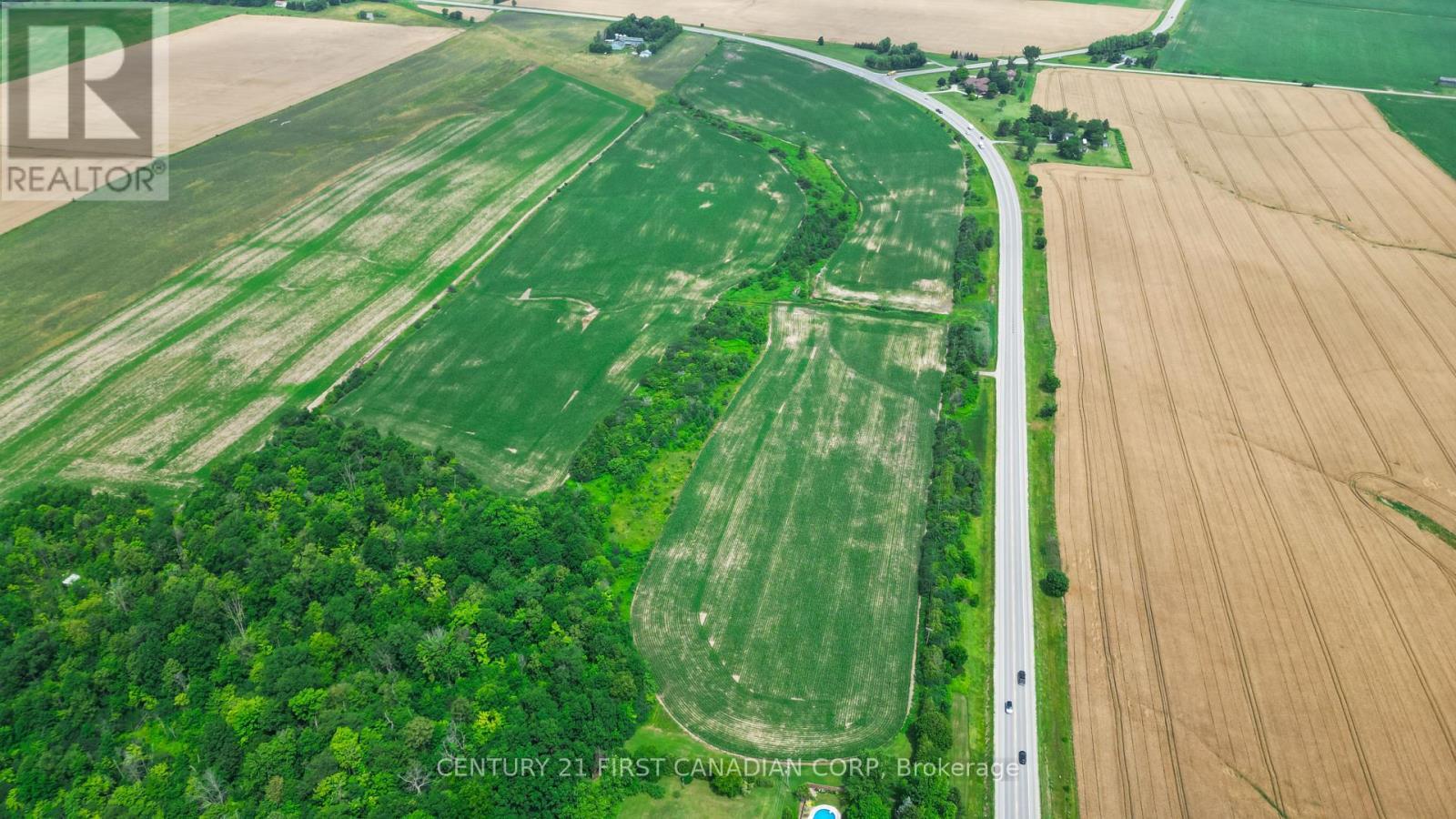 Property Photo:  3480 Cuddy Drive  ON N7G 3H6 
