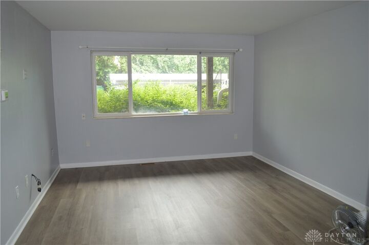 Property Photo:  5655 Coach Drive B  OH 45440 