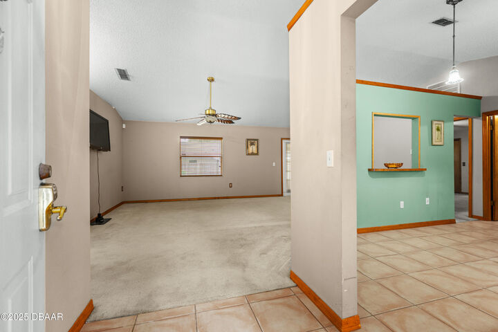 Property Photo:  1795 Trinidad Street  FL 32720 
